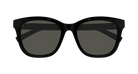 GUCCI GG1984SK Sunglass | Premium optical frames | SpecsBunker India | luxury eyeglasses online in India