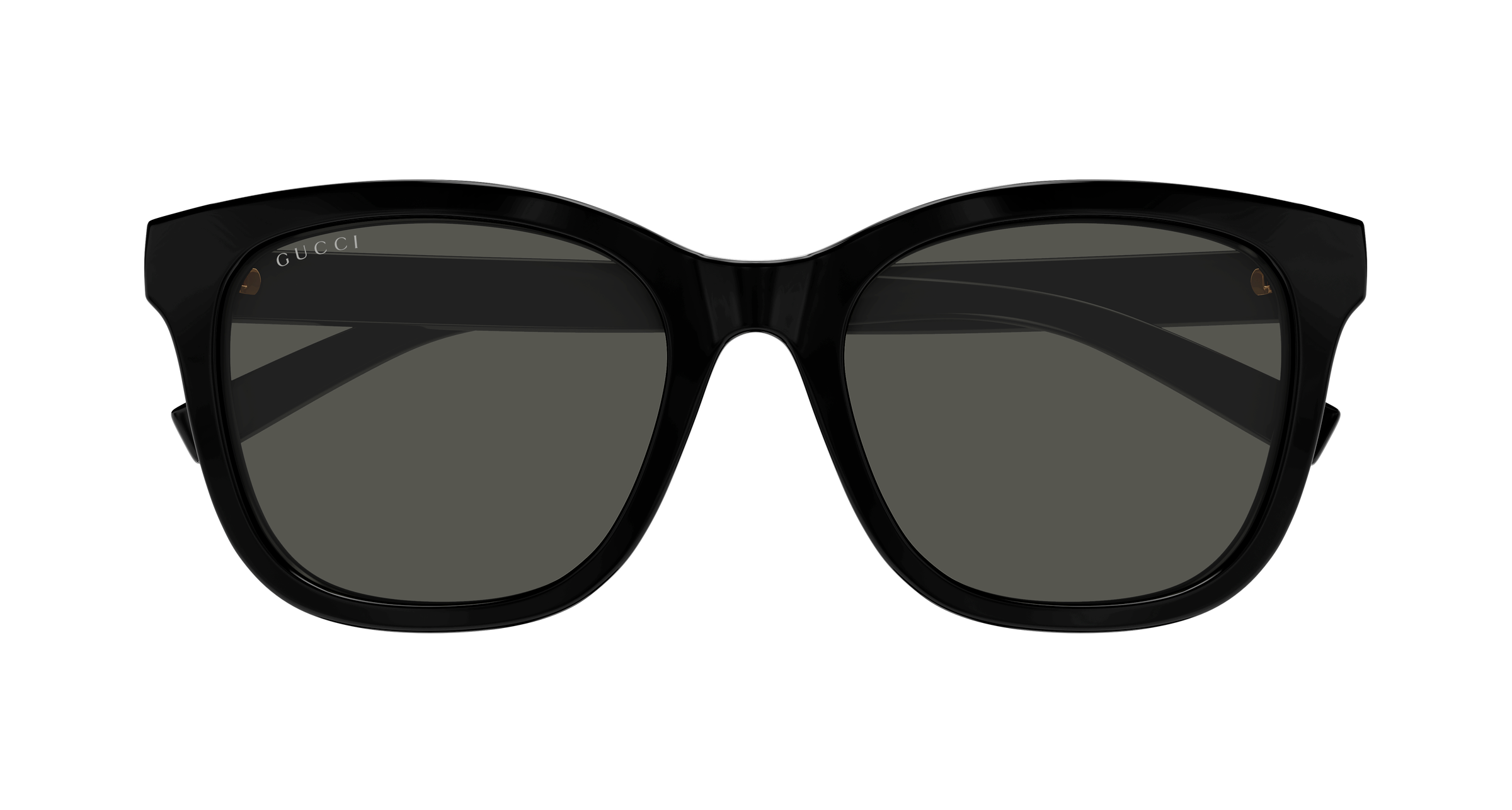 GUCCI GG1984SK Sunglass | Premium optical frames | SpecsBunker India | luxury eyeglasses online in India