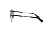 PHILIPP PLEIN SPP152V Sunglass