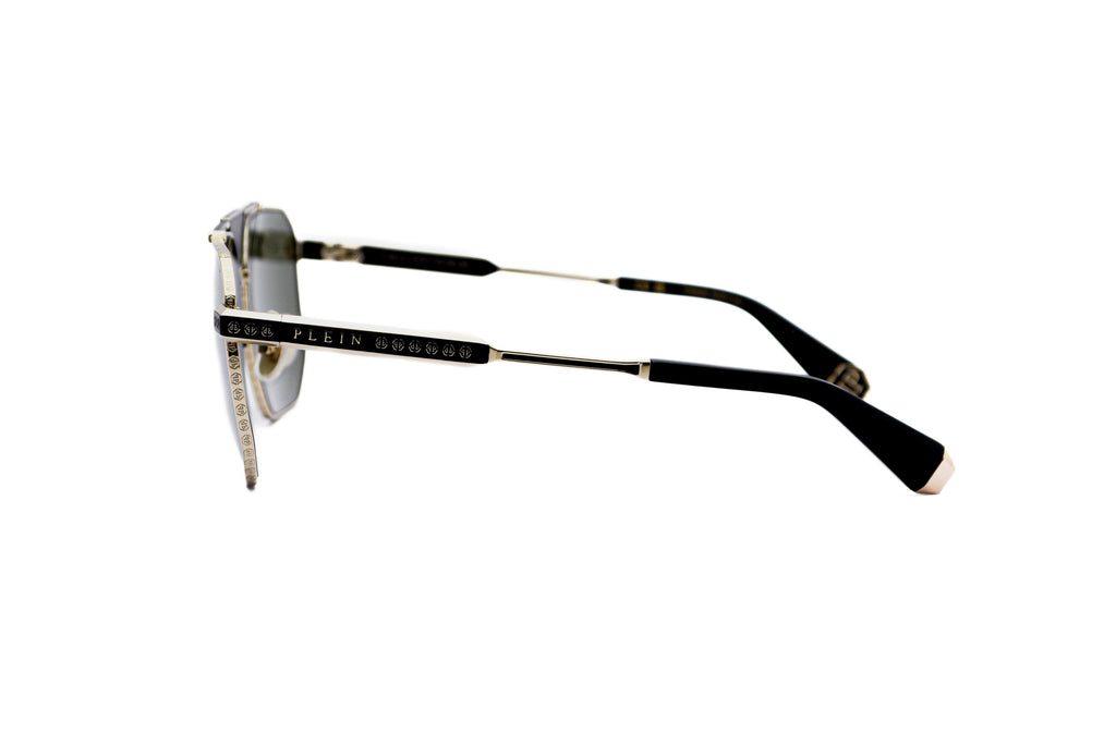 PHILIPP PLEIN SPP152V Sunglass