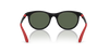 RAY-BAN JUNIOR RJ9082S Sunglass