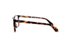 OFF WHITE OERJ036 Optical Frame
