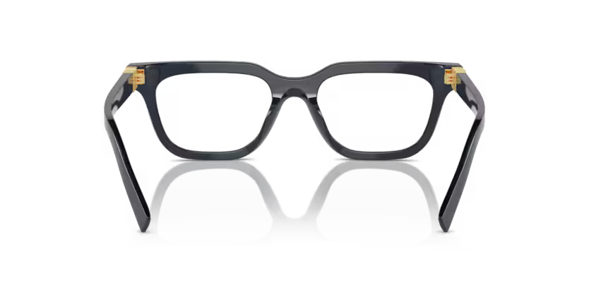 MIU MIU MU07XV Optical Frame