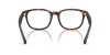 BURBERRY BE2433U Optical Frame