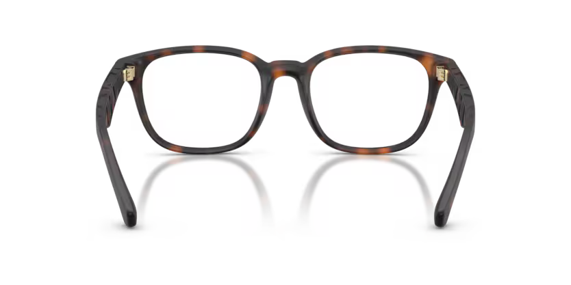 BURBERRY BE2433U Optical Frame