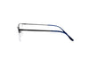 SCOTT SC5733 Optical Frame