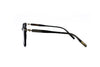 ONE DEGREE OD7003 Optical Frame