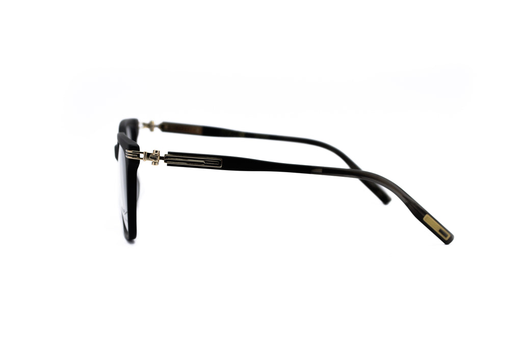 ONE DEGREE OD7003 Optical Frame