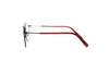 ESPRIT ET33501 Optical Frame