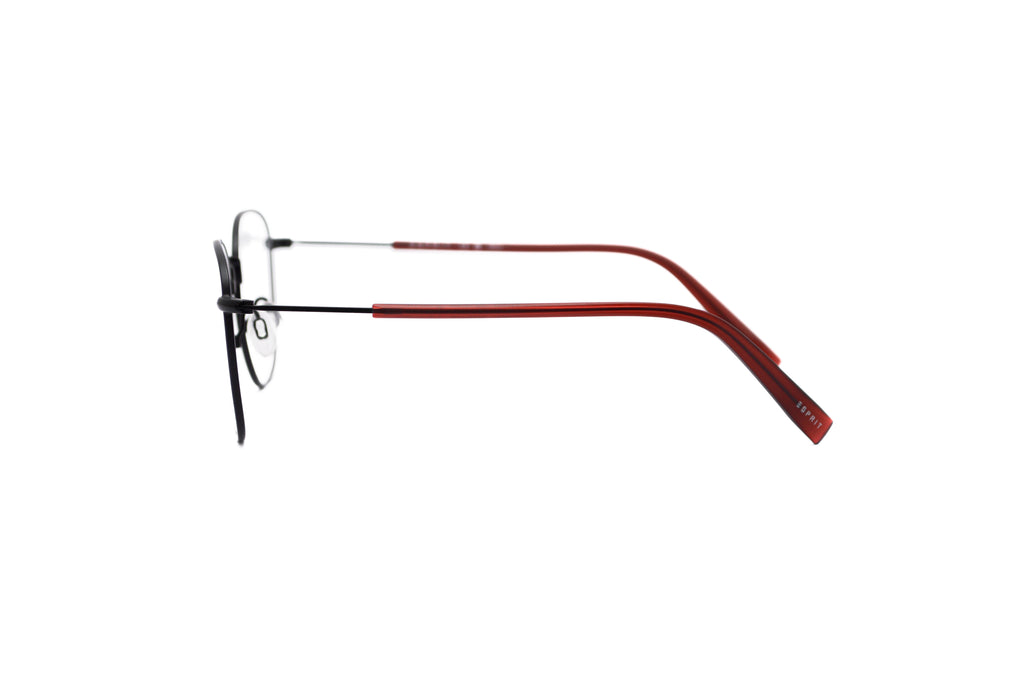 ESPRIT ET33501 Optical Frame