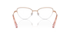 SWAROVSKI SK1010 Optical Frame
