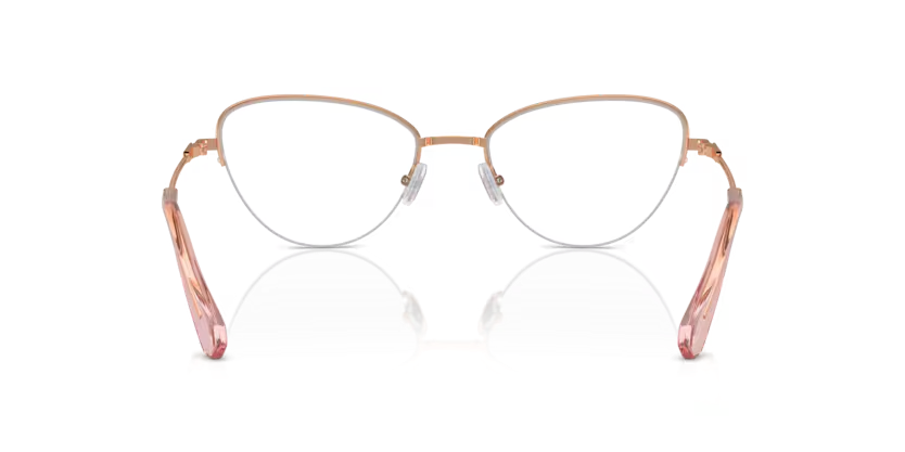 SWAROVSKI SK1010 Optical Frame