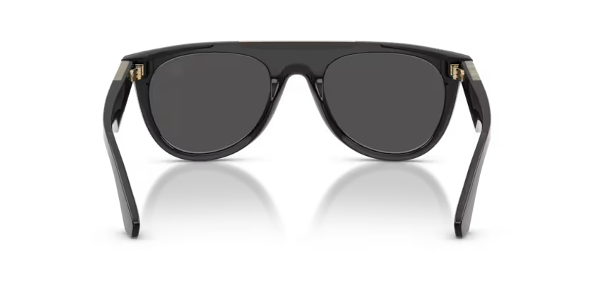 BURBERRY BE4452U Sunglass
