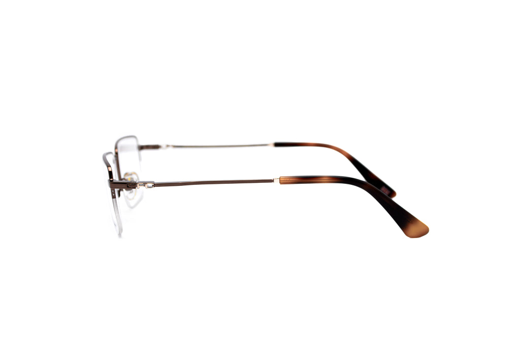 French Connection FCL4341 Optical Frame