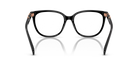 COACH HC6260U Optical Frame online in India – stylish branded spectacles