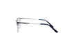 CALVIN KLEIN CK23117LBI Optical Frame