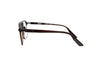 MOVITRA AC 03-BRWN-55 Optical Frame