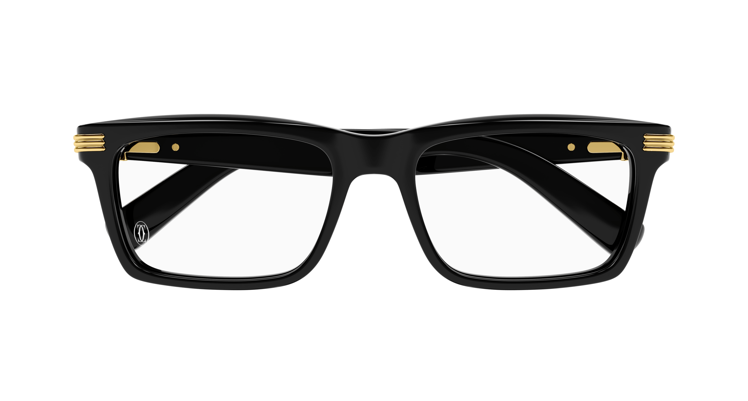 CARTIER CT0420O Optical Frame online in India | premium eyeglasses for men and women
