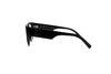 DOLCE & GABBANA DG3377 Optical Frame