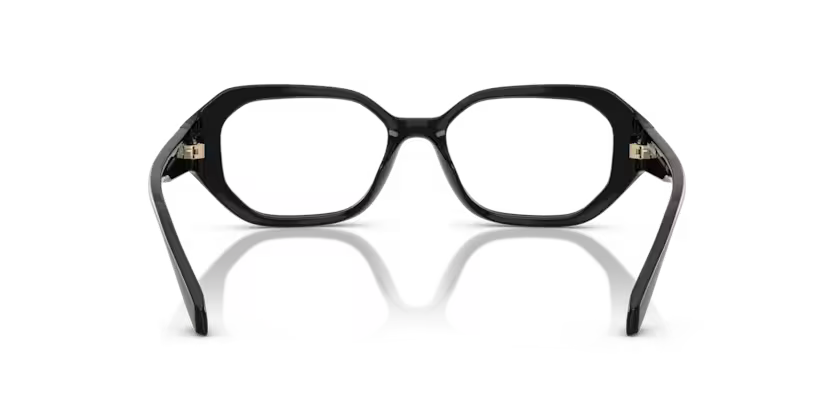 MICHAEL KORS MK4147U Optical Frame