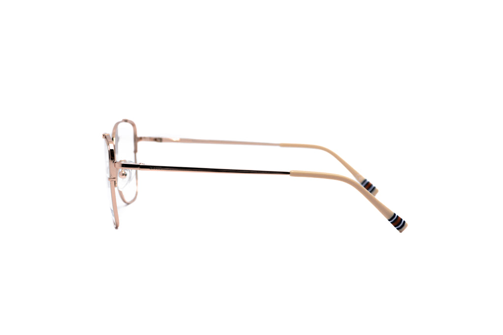 SCOTT SC5698 Optical Frame