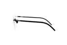 GOTTI BLACK Optical Frame online in India | stylish branded spectacles
