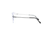 STEPPER SI84851 Optical Frame