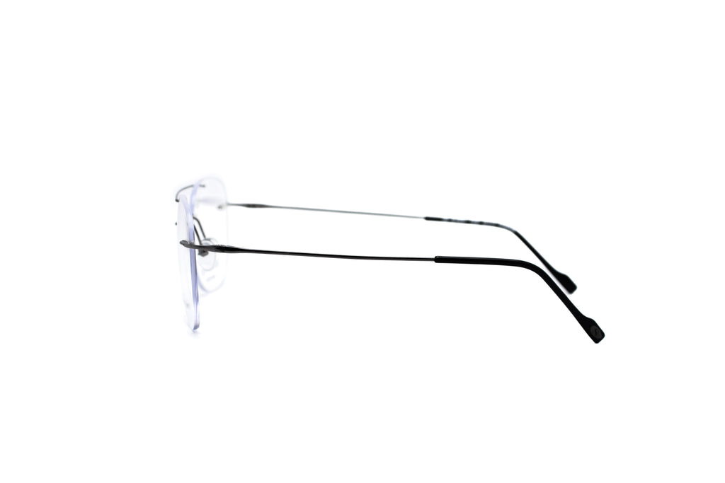 STEPPER SI84851 Optical Frame