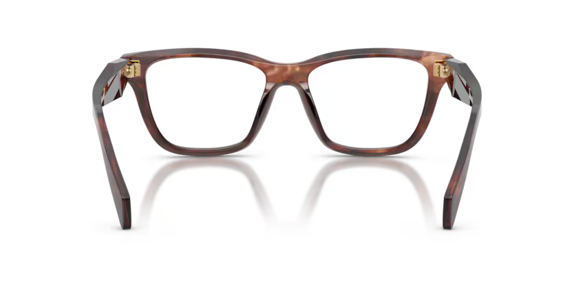 PRADA PR C10V Optical Frame