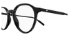 MONTBLANC MB0291O Optical Frame