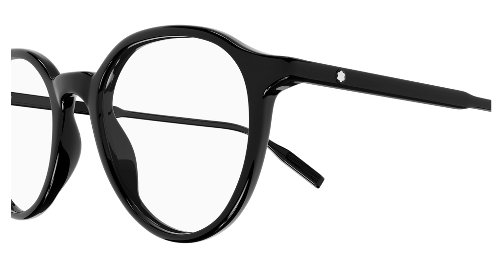 MONTBLANC MB0291O Optical Frame