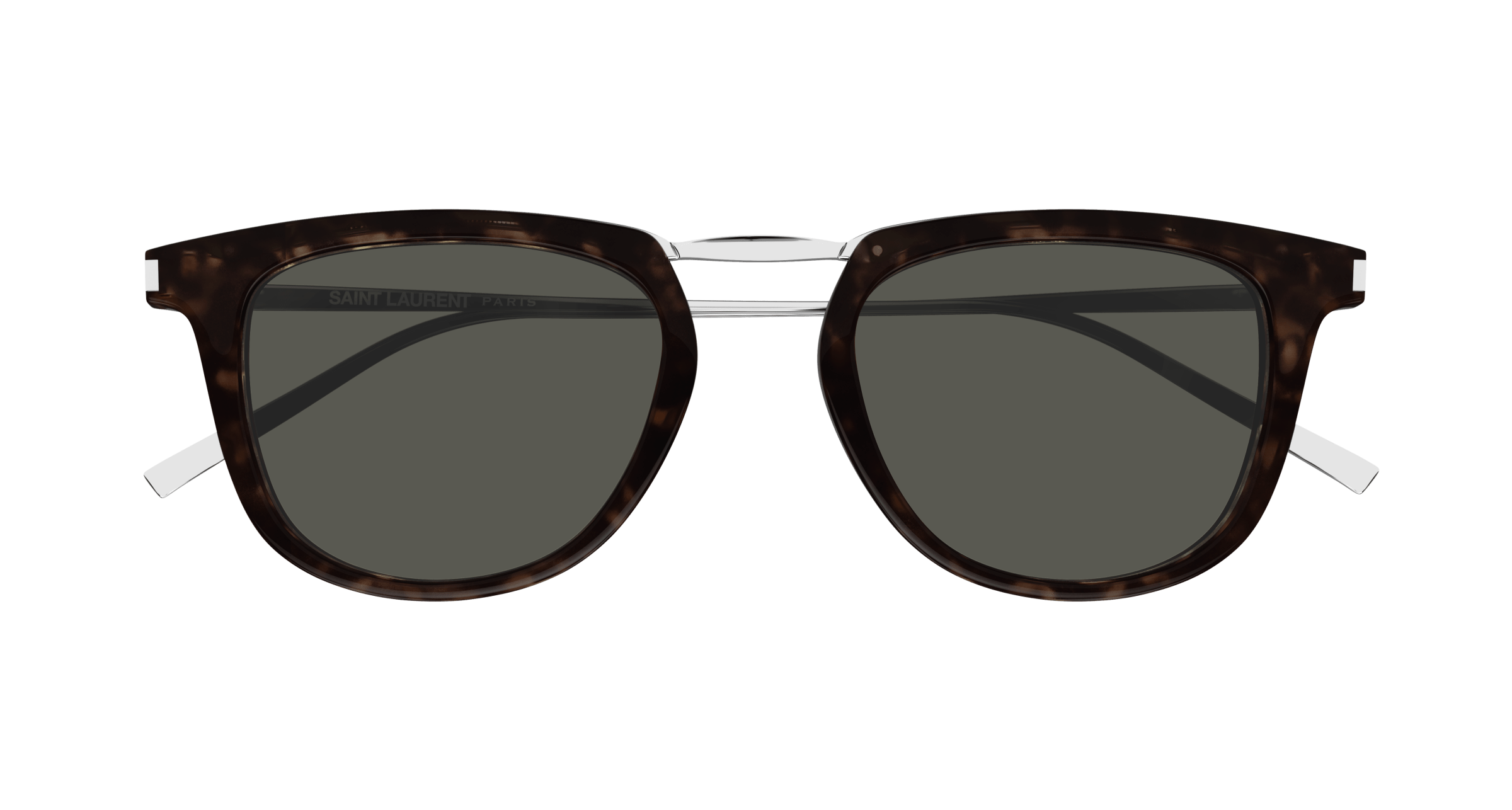 SAINT LAURENT SL 753 Sunglass | Designer eyeglasses for men and women | SpecsBunker India | premium optical frames collection