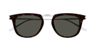 SAINT LAURENT SL 753 Sunglass | Designer eyeglasses for men and women | SpecsBunker India | premium optical frames collection