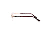 SCOTT SC5707 Optical Frame