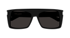 SAINT LAURENT SL 651 VITTI Sunglass | Designer eyeglasses for men and women | SpecsBunker India | premium optical frames collection