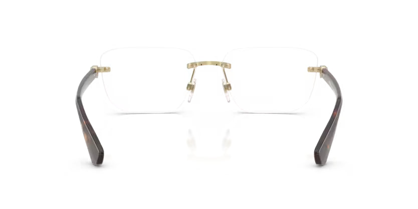 BURBERRY BE1392 Optical Frame