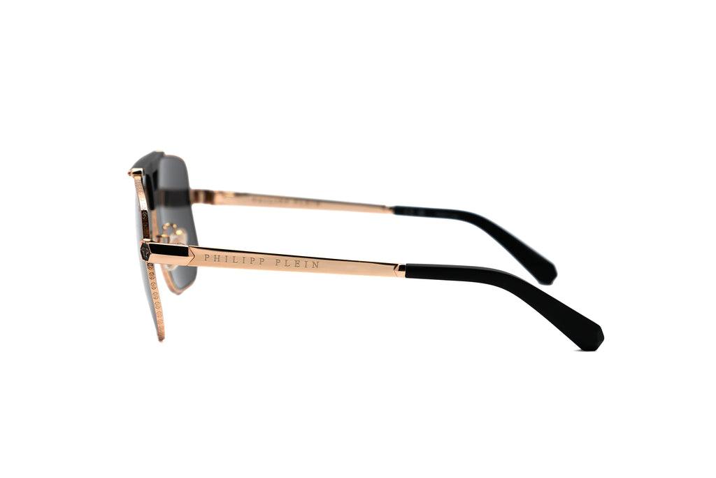 PHILIPP PLEIN SPP226M Sunglass