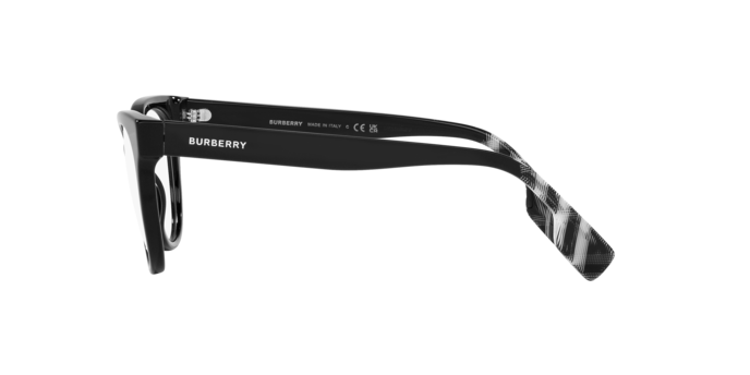 BURBERRY BE2375 Optical Frame