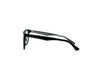 POLICE VPLN19K Optical Frame