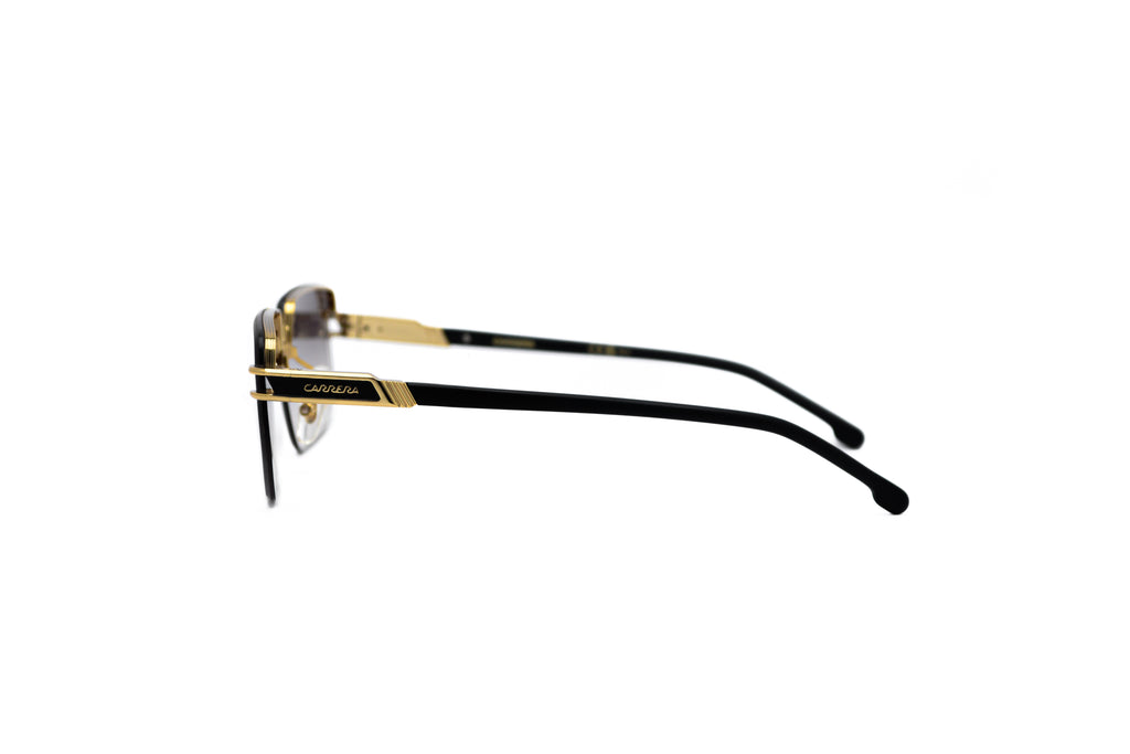 CARRERA CA 1070/S Sunglass