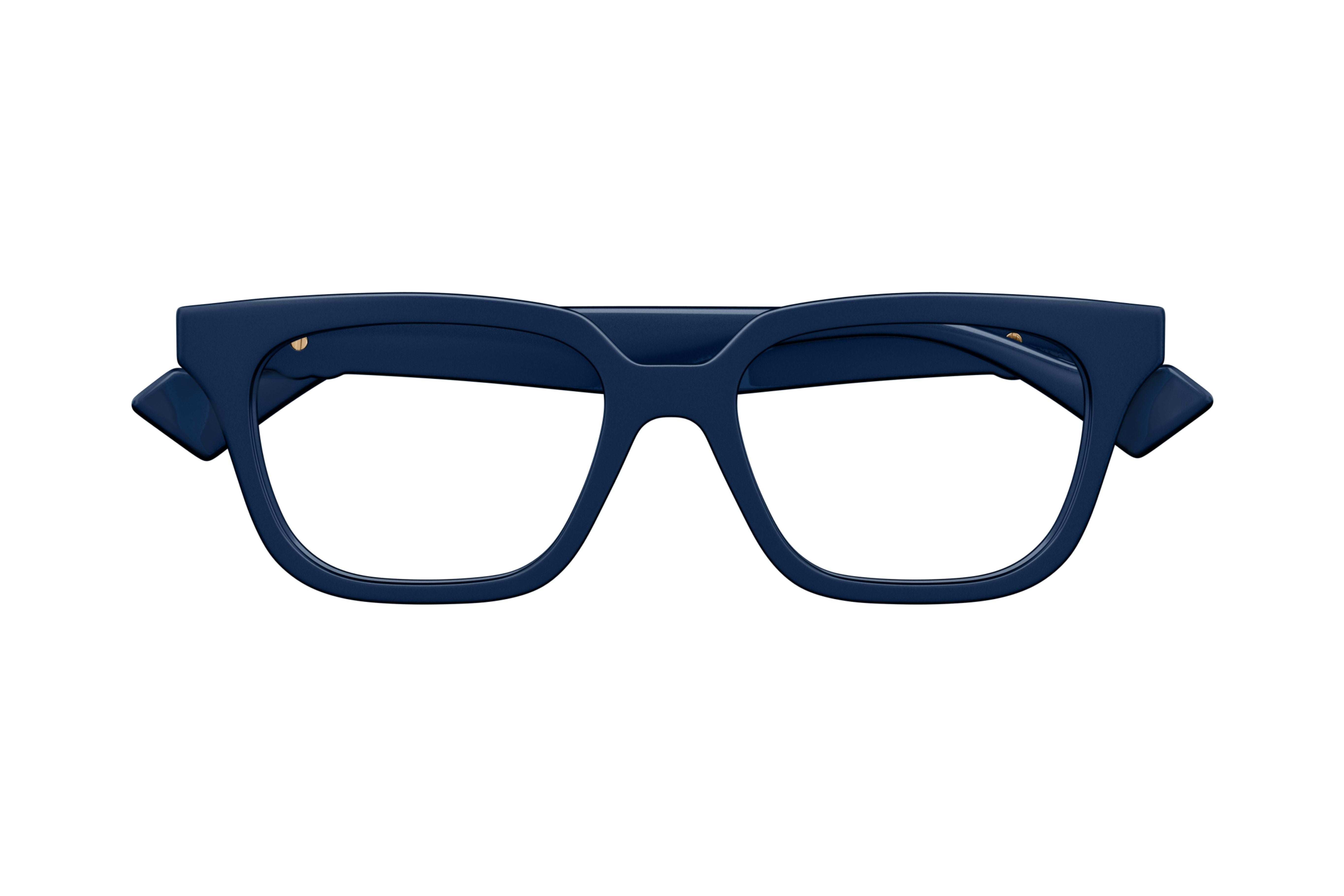 GUCCI GG1536O Optical Frame online in India – designer optical eyewear