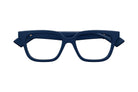 Gucci Optical Frames