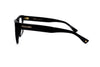 DSQUARED2 D20090 Optical Frame