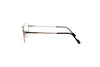 STEPPER SI60287 Optical Frame