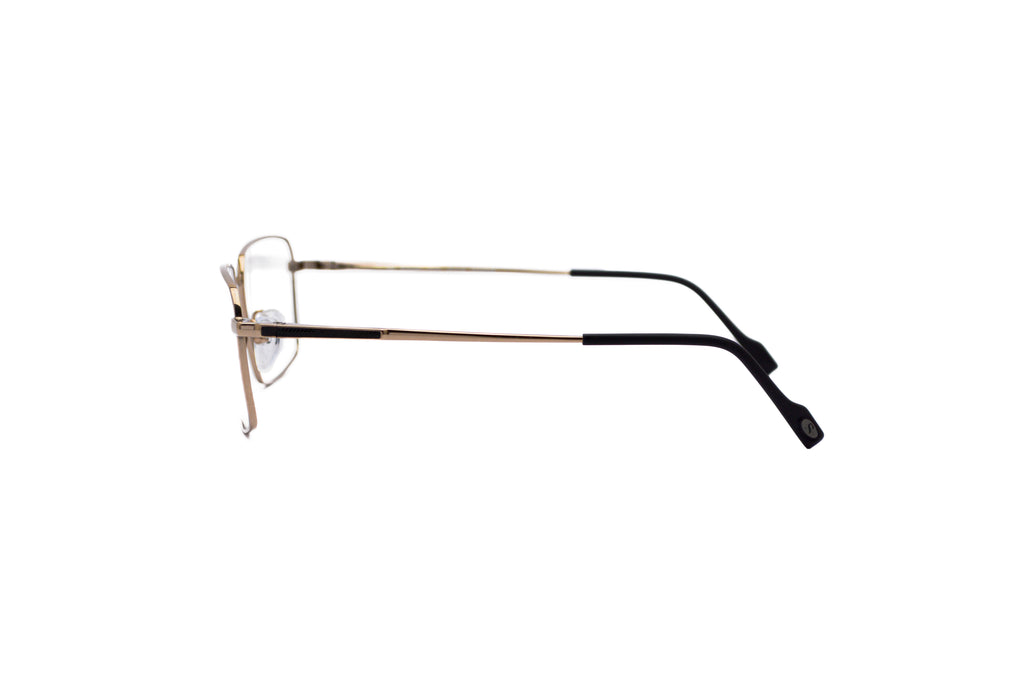 STEPPER SI60287 Optical Frame