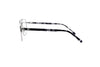 LACOSTE LA2302 Optical Frame