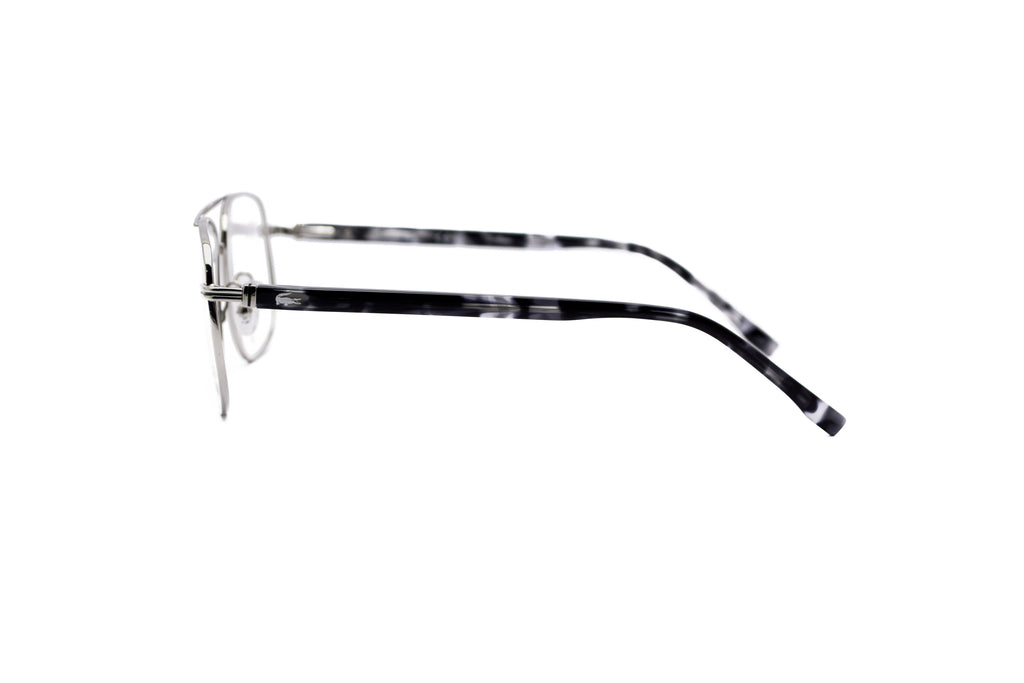 LACOSTE LA2302 Optical Frame