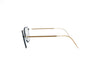 LINDBERG n.o.w6666 Optical Frame