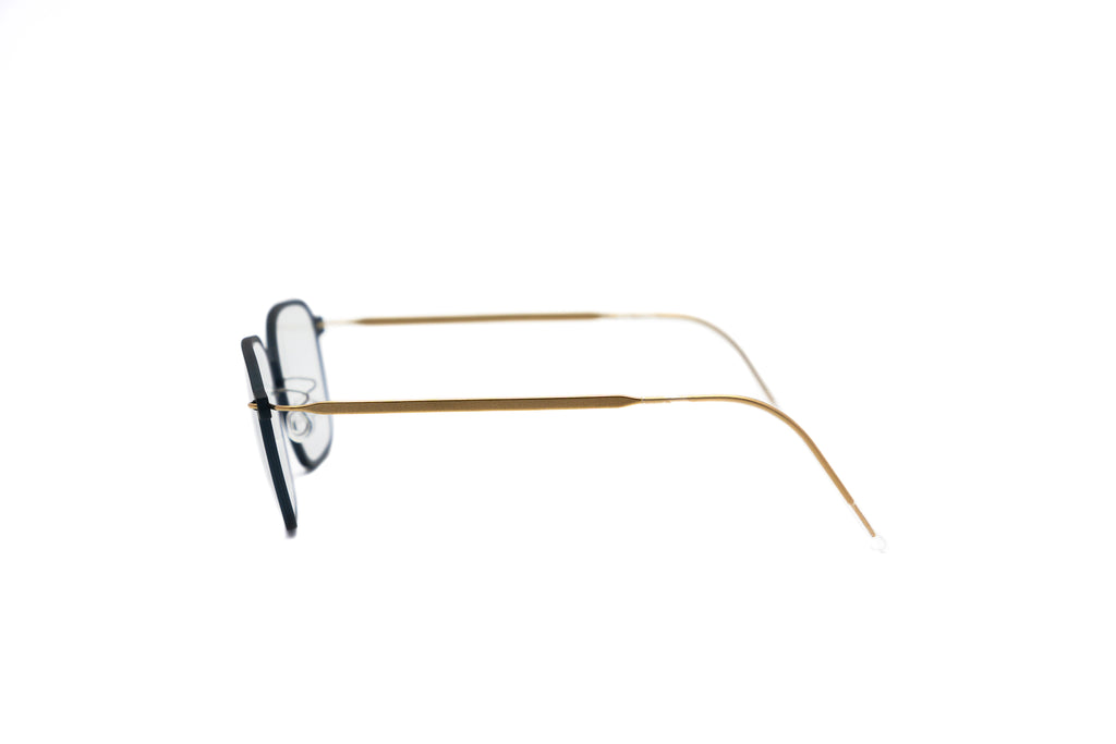 LINDBERG n.o.w6666 Optical Frame
