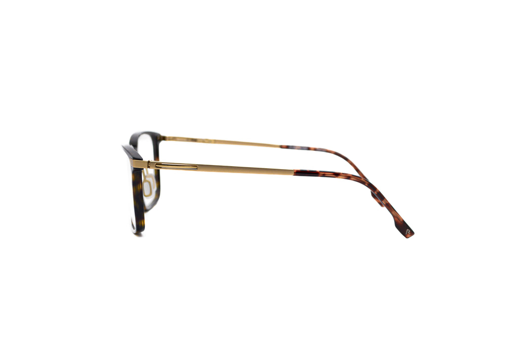 RODENSTOCK R7162 Optical Frame